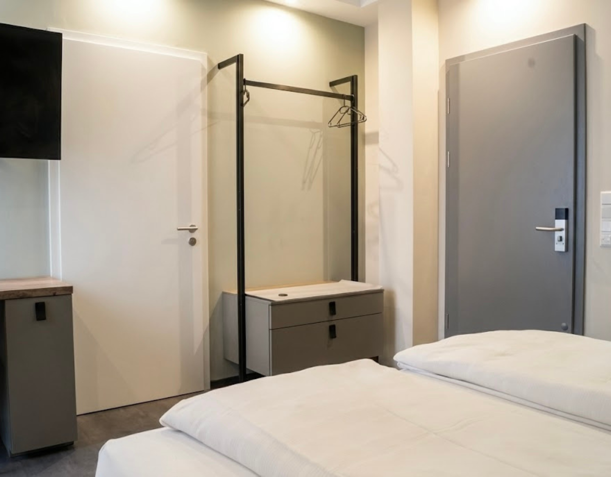 Doubelroom Standard5