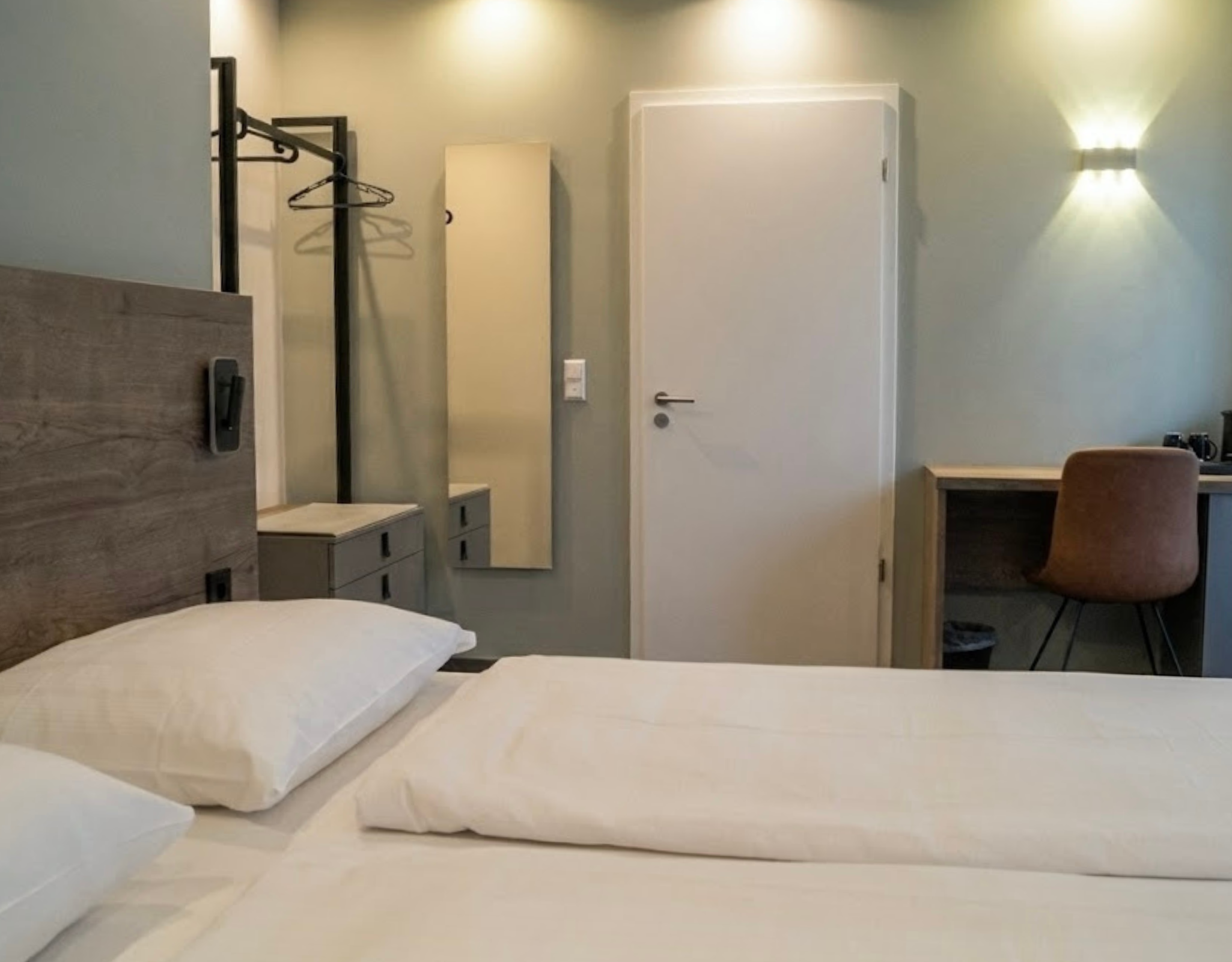 Doubleroom Superior2