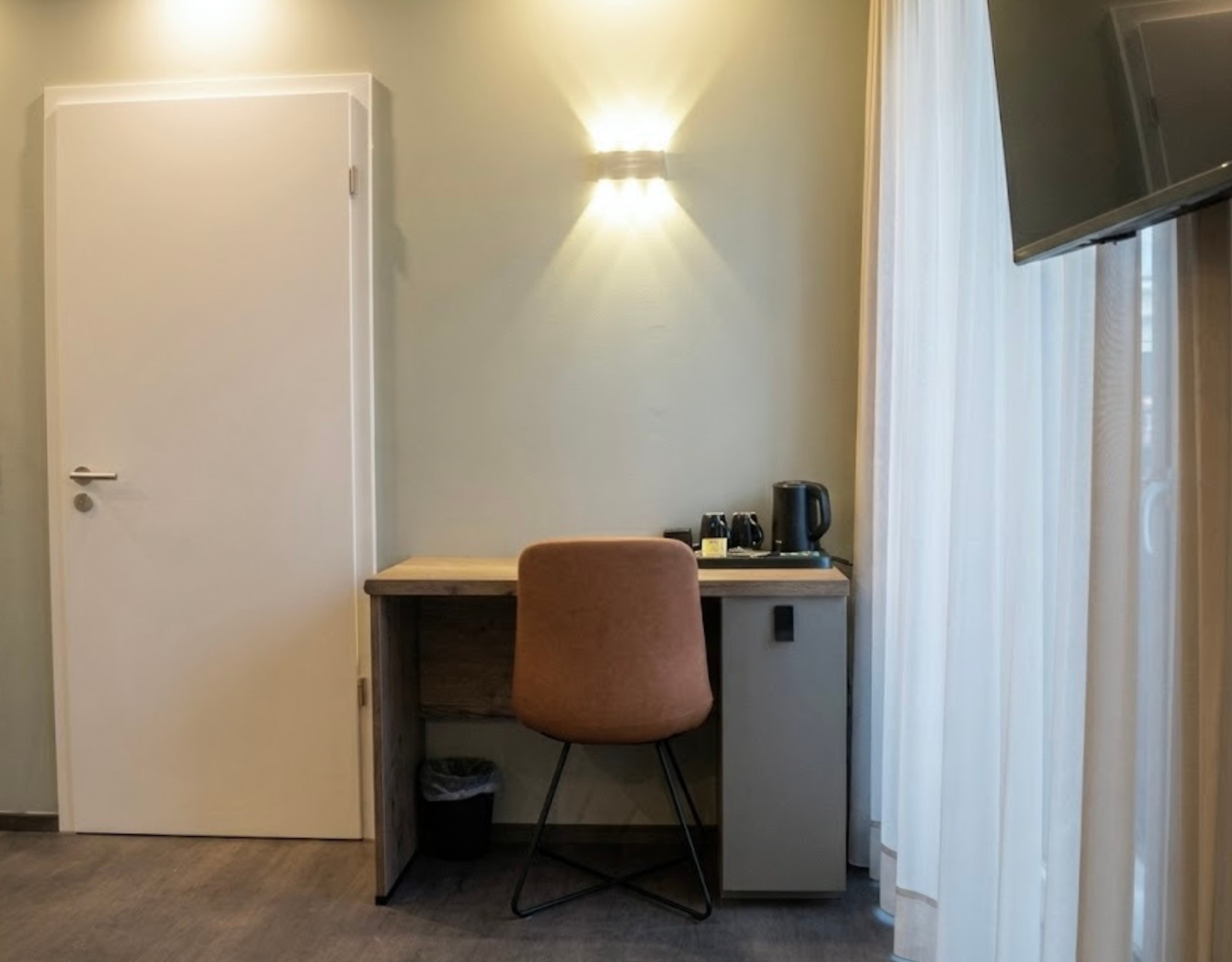 Doubleroom Superior4