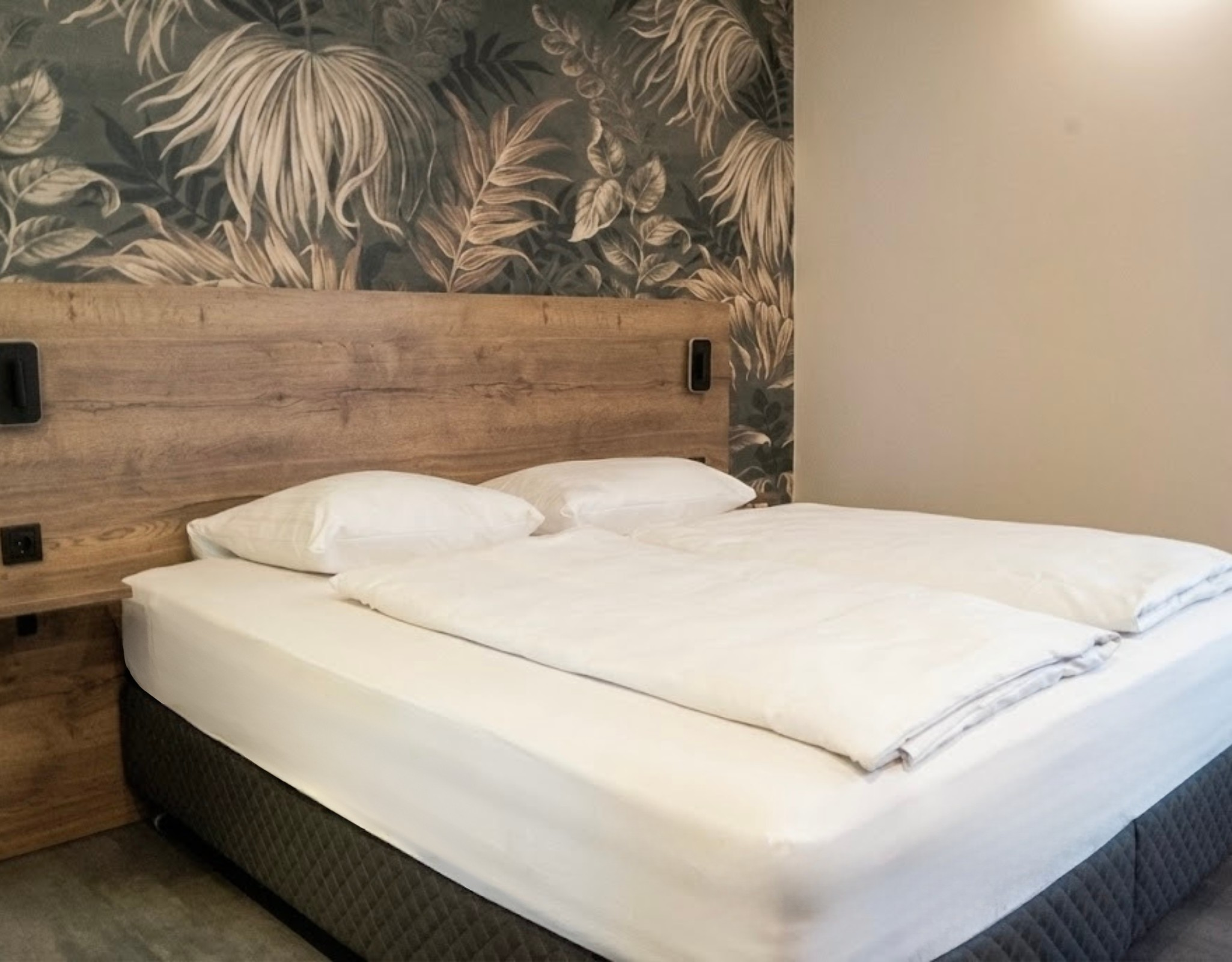 Doubleroom Standard1