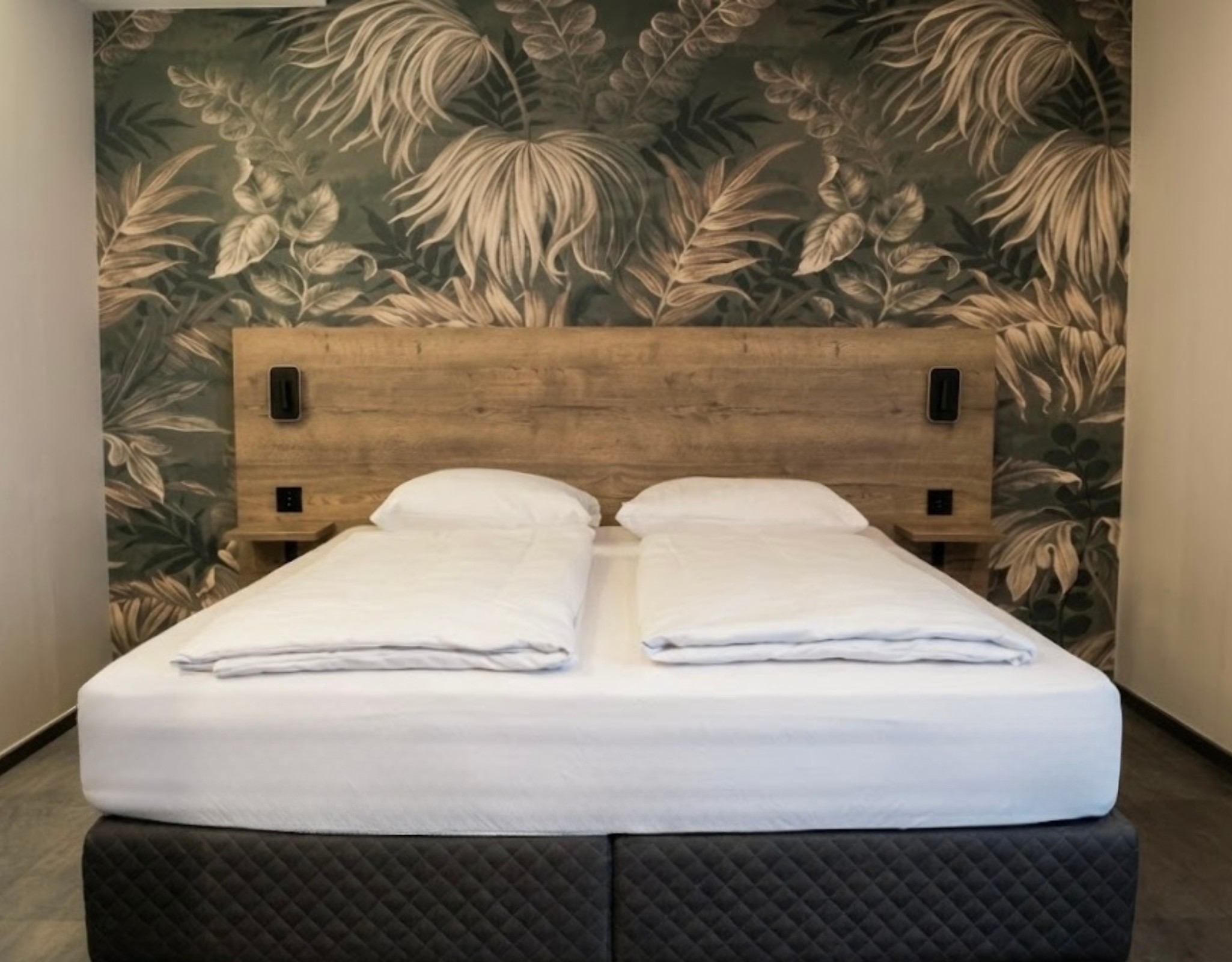 Doubleroom Standard2