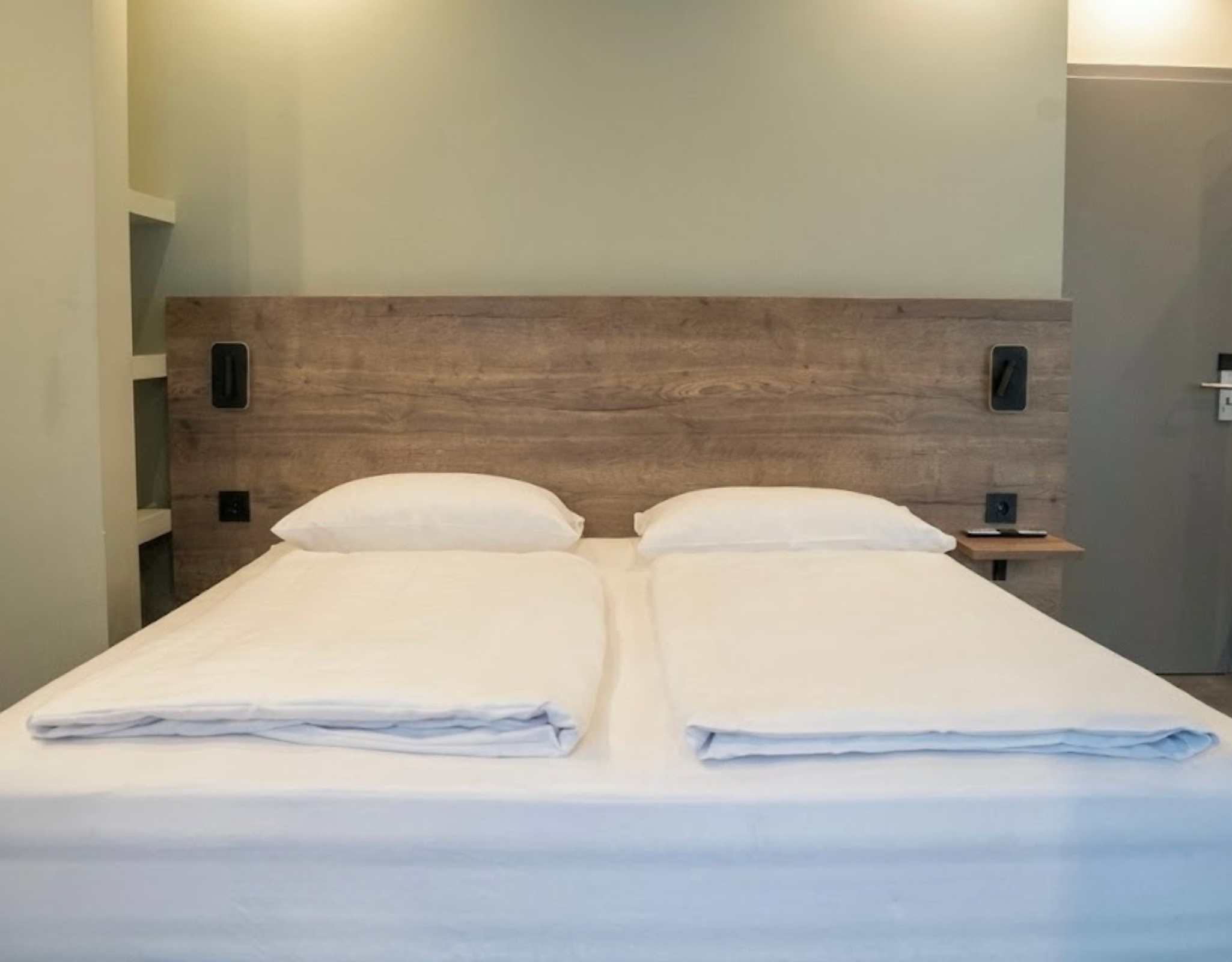 Doubleroom Superior3